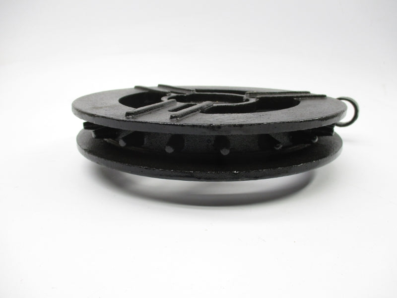 SPARE PART 367-1876 TR-2.0 NSMP