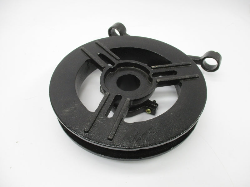 SPARE PART 367-1876 TR-2.0 NSMP