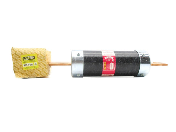 BUSSMANN FRS-R-600 600VAC 600A (PINK) NSMP