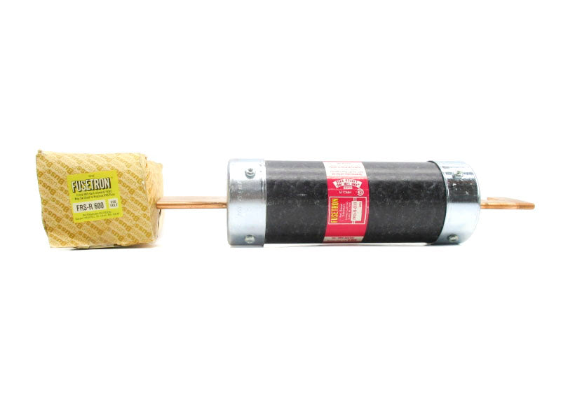 BUSSMANN FRS-R-600 600VAC 600A (PINK) NSMP