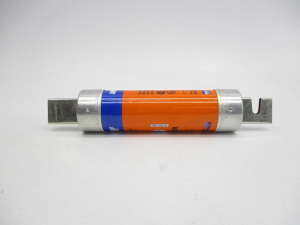 FERRAZ SHAWMUT A6D125R 600VAC/DC 125A (ORANGE) NSMP