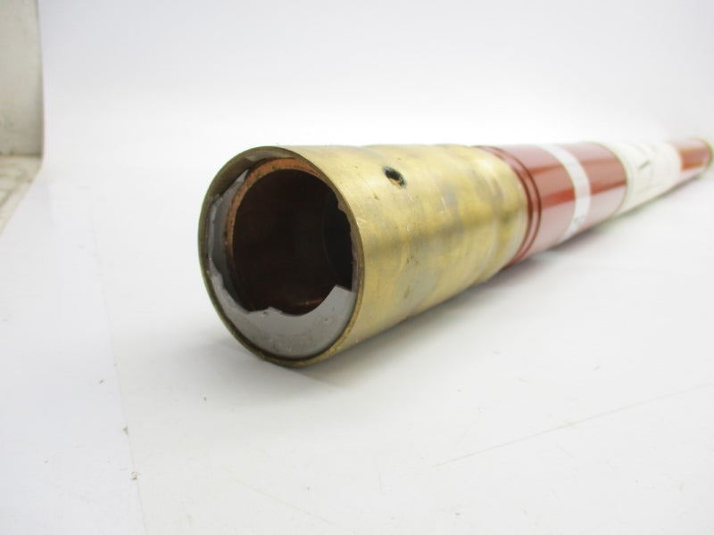 S&C SMD-2B 486080R4 (AS PICTURED) NSNP