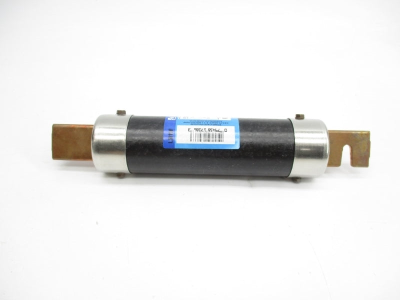 LITTELFUSE FLSR150 600VAC 150A (WH/BL) NSMP