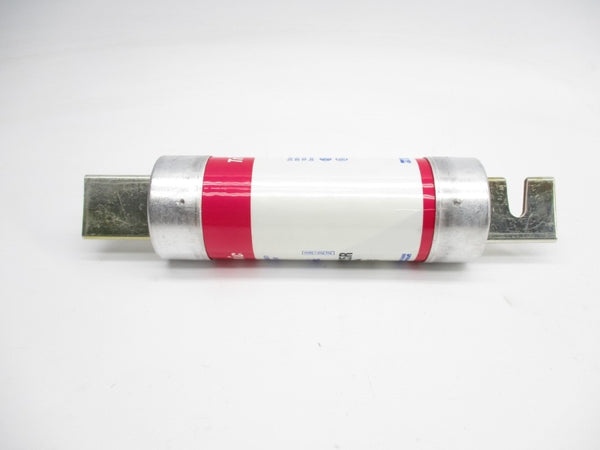 FERRAZ SHAWMUT TRS225R 600VAC/DC 225A NSMP