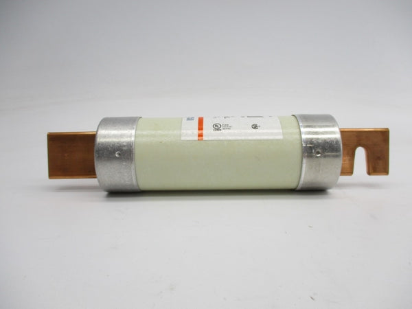 MERSEN TRS225R 600VAC/DC 225A NSMP