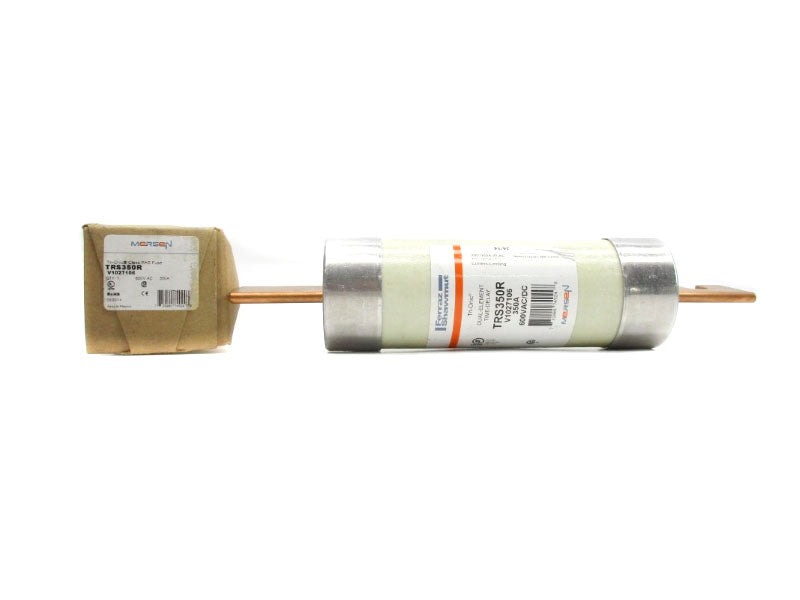 MERSEN TRS350R 600VAC/DC 350A NSMP