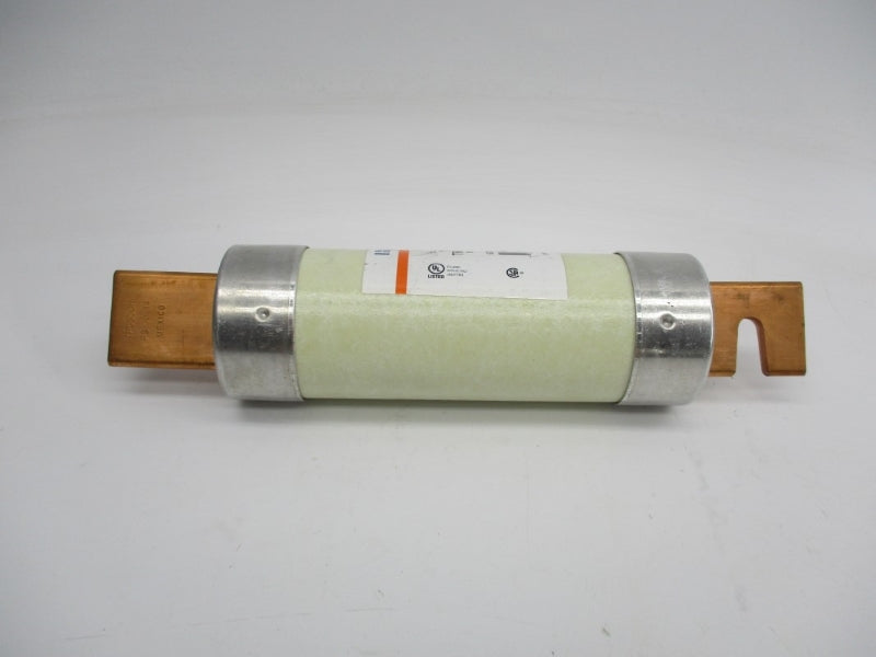 MERSEN TRS350R 600VAC/DC 350A NSMP