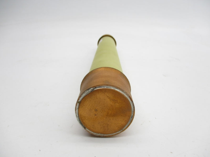 GENERAL ELECTRIC 9F60BHH905 15.5KV .5A NSMP