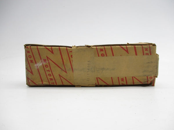 BUSSMANN KRP-C800 800A NSFS