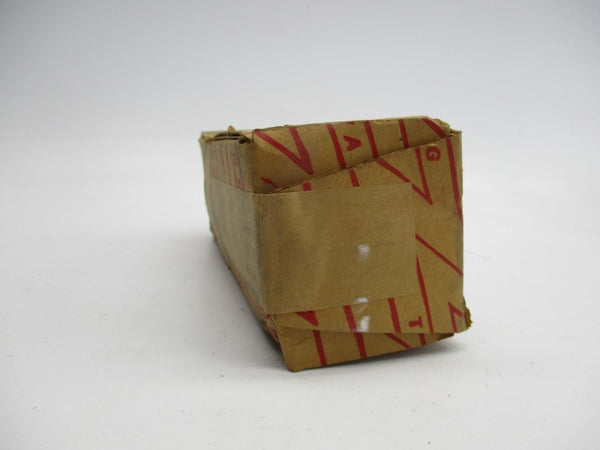 BUSSMANN KRP-C800 800A NSFS