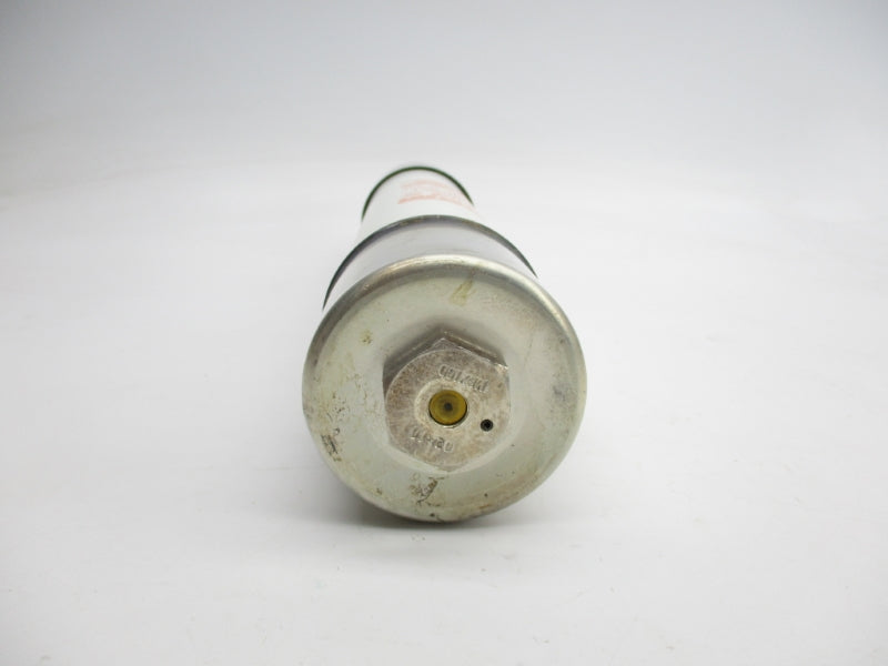 FERRAZ SHAWMUT A480R12R-1 5.08KV 12A (BR/OR) NSMP