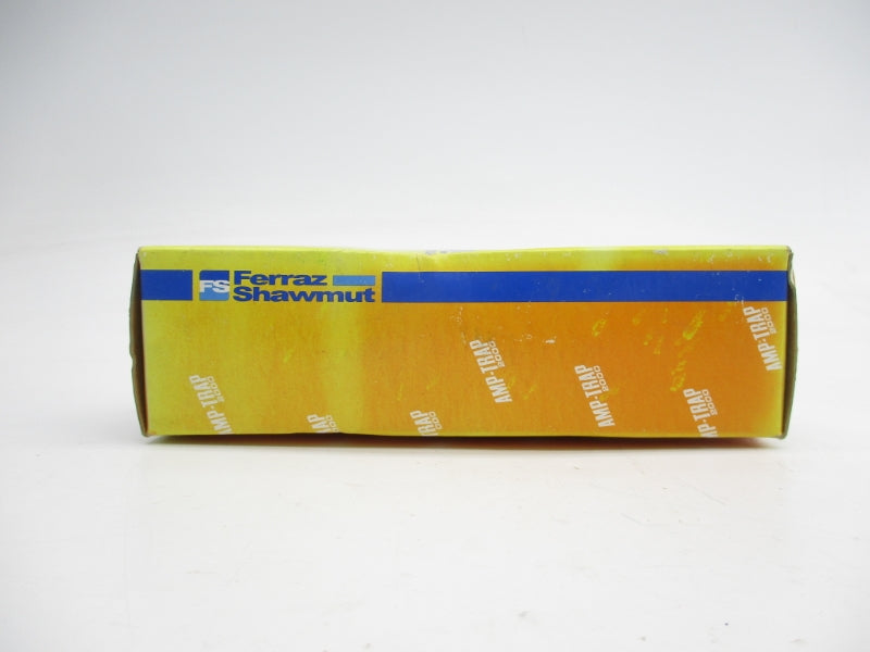 FERRAZ SHAWMUT AJT350 600VAC 350A NSFS