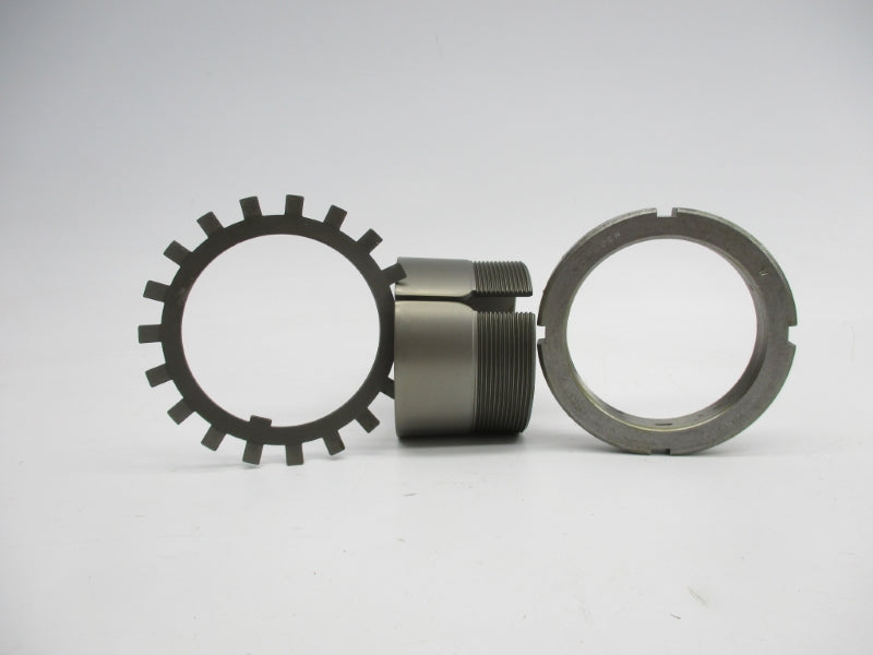 SKF H317 NSMP