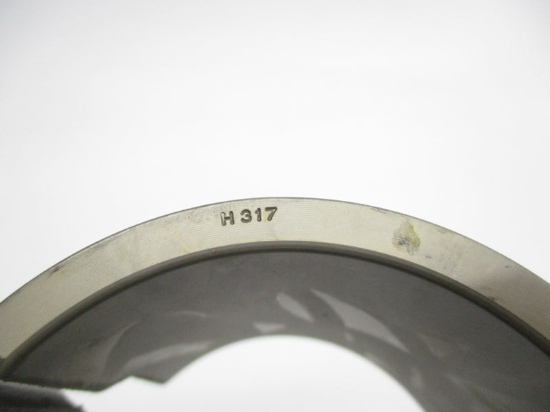 SKF H317 NSMP