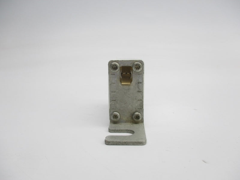 BUSSMANN 170M1372 700V 315A NSNP