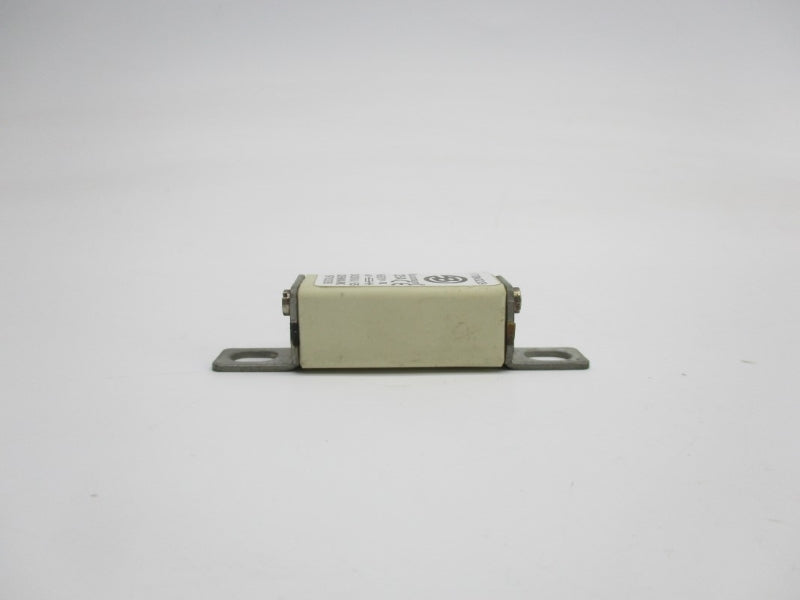 BUSSMANN 170N3229 660V 25A NSNP