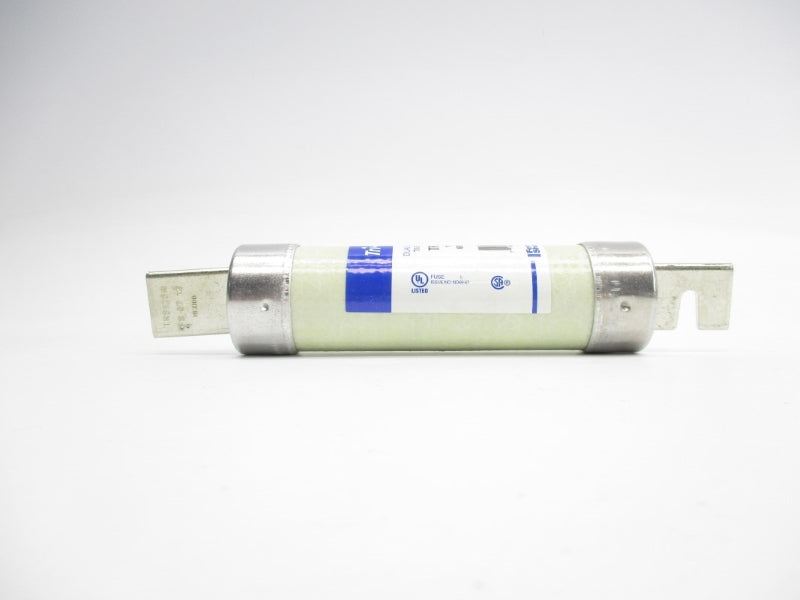 MERSEN TRS125R 600VAC/DC 125A (BR/BL) NSMP