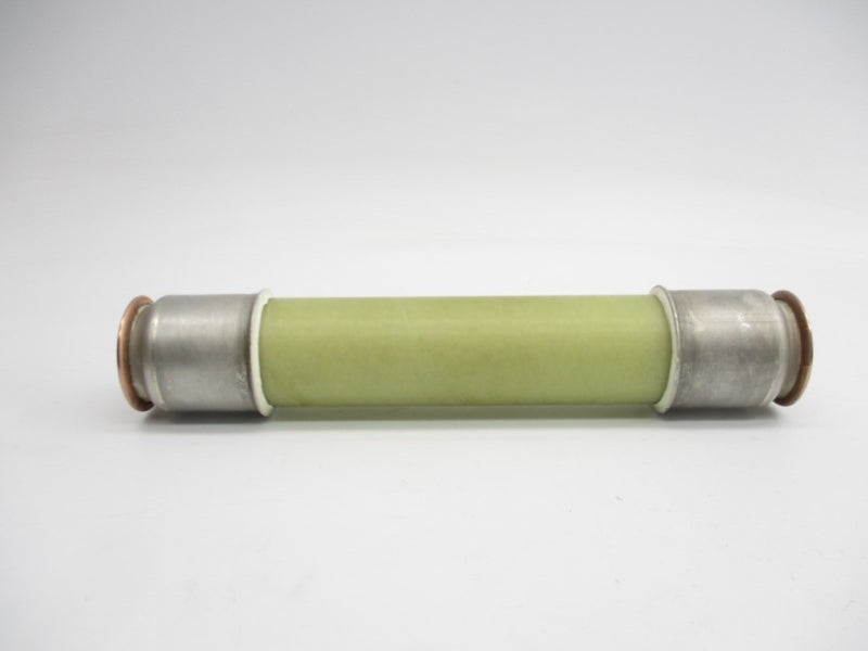 FERRAZ SHAWMUT 9F60CED007 FJ-1 7EA NSMP