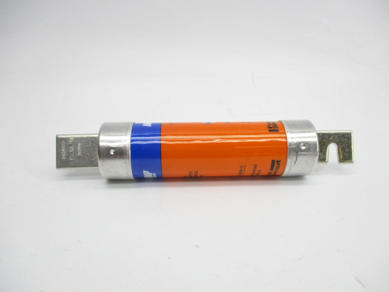 MERSEN A6D200R 600VAC/DC 200A NSMP