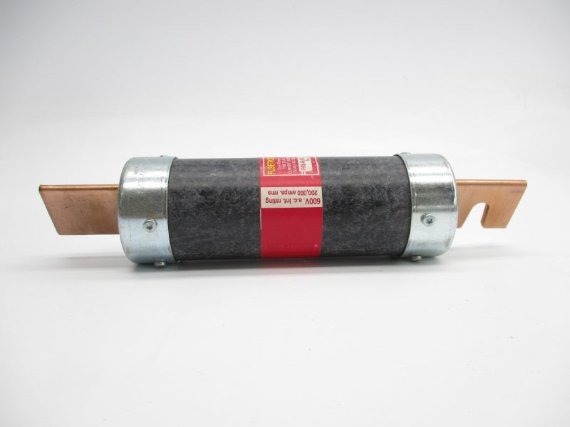 BUSSMANN FRS-R-300 600VAC 300A (PK) NSNP