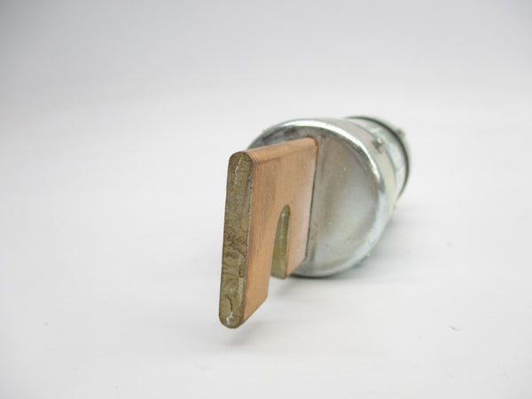 BUSSMANN FRN-R-250 250VAC 250A NSNP