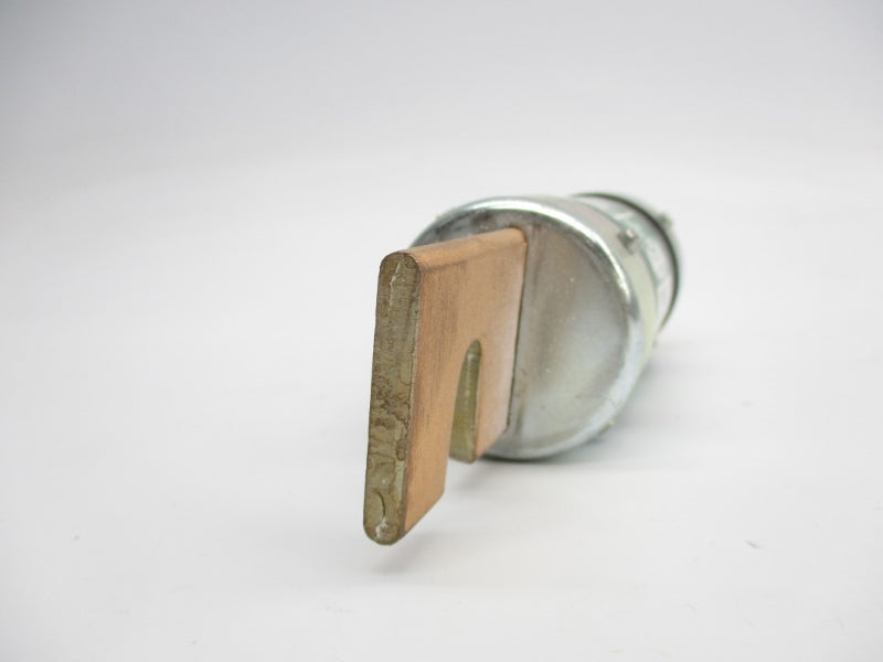 BUSSMANN FRN-R-250 250VAC 250A NSNP