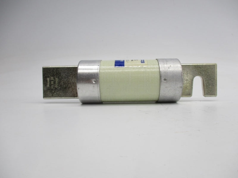 FERRAZ SHAWMUT TR600R 250VAC 600A NSNP