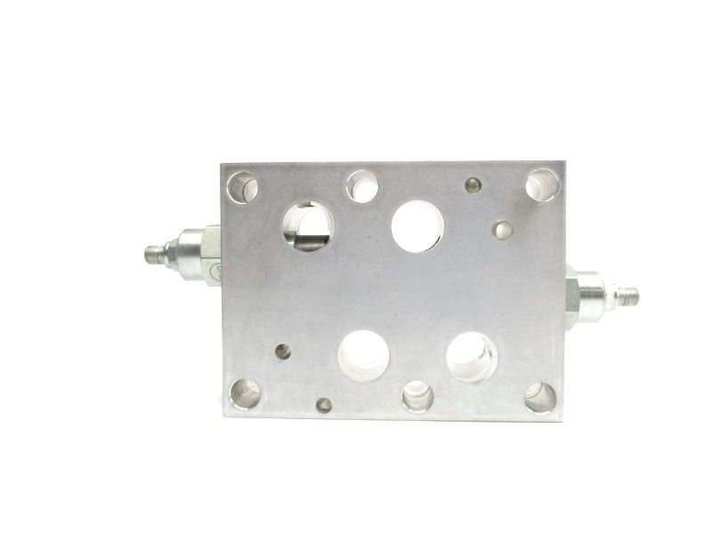 SUN HYDRAULICS CDY NSNP