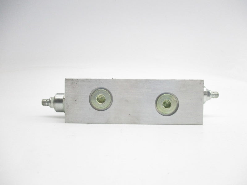 SUN HYDRAULICS CDY NSNP