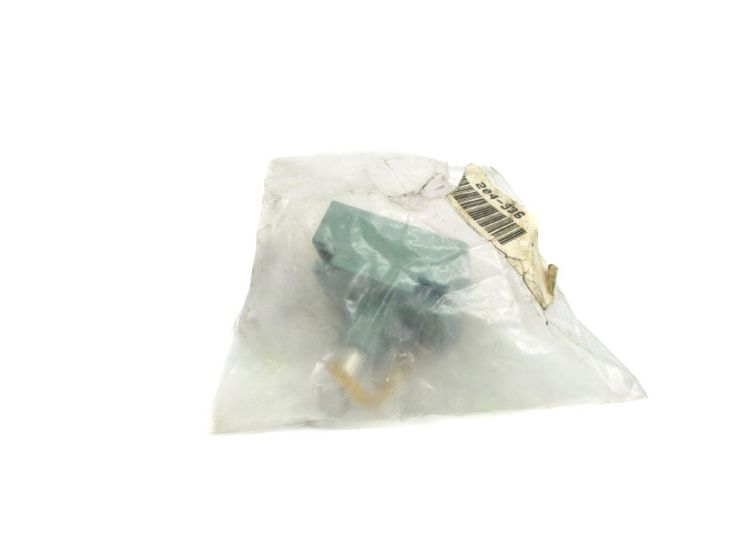 SPARE PART 204-336 NSNP