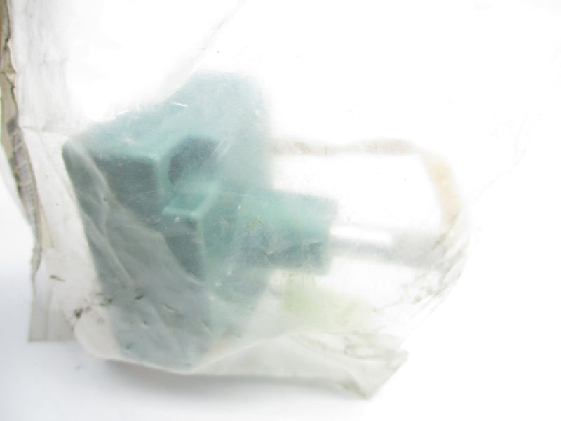 SPARE PART 204-336 NSNP