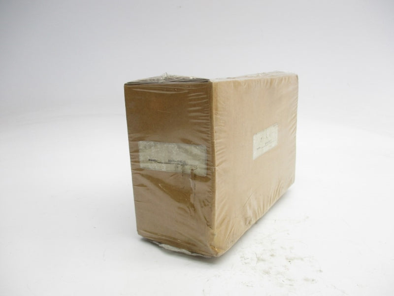 VALVE DG17V4016C10 NSFS