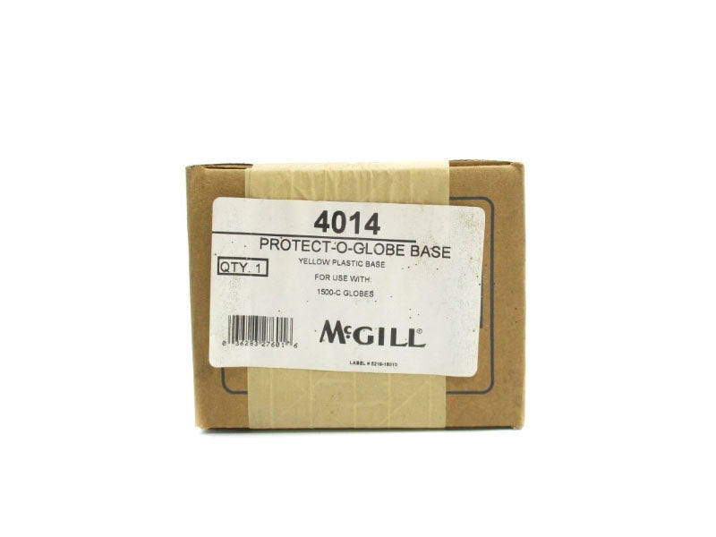 MCGILL 4014 NSFS