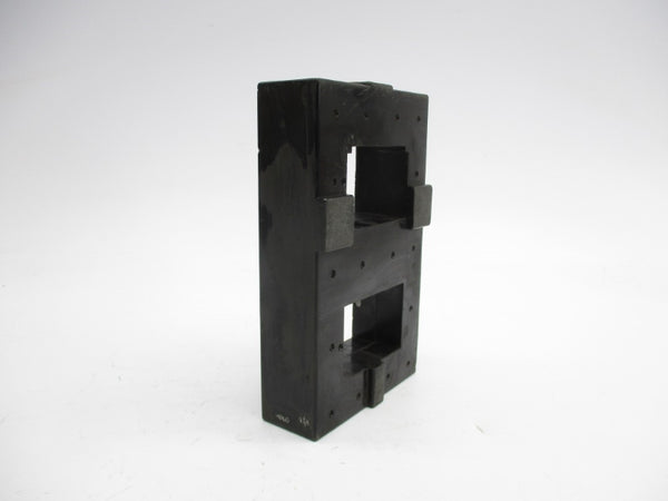 ALLEN BRADLEY 106D206 NSNP