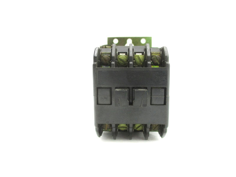 WESTINGHOUSE BF22F 765A857G01 110/120V 10A UNMP