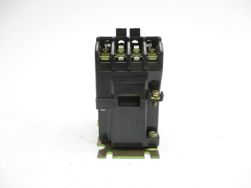 WESTINGHOUSE BF22F 765A857G01 110/120V 10A UNMP