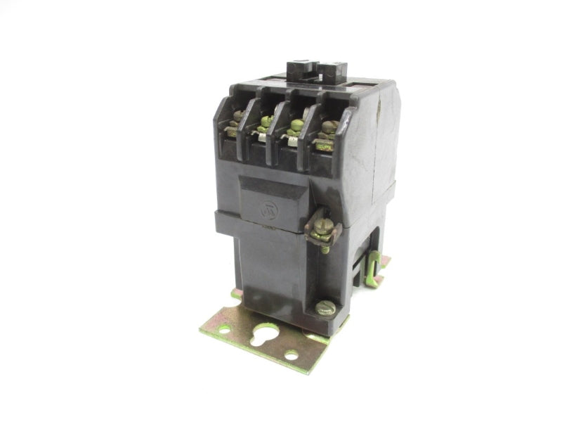 WESTINGHOUSE BF22F 765A857G01 110/120V 10A UNMP
