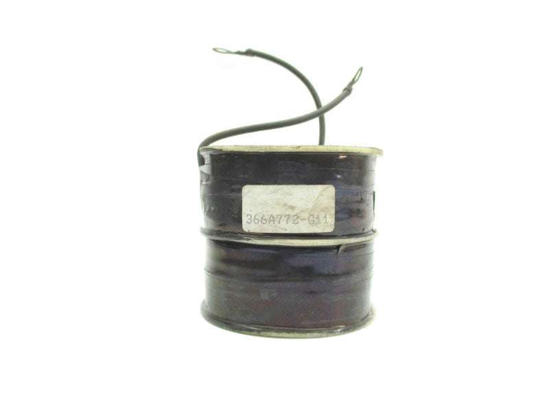 GENERAL ELECTRIC 366A772-G11 UNMP