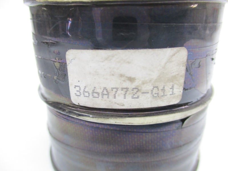 GENERAL ELECTRIC 366A772-G11 UNMP