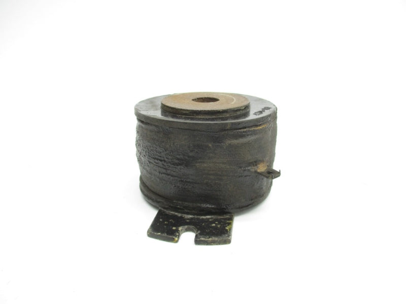 EATON 494-12 UNMP