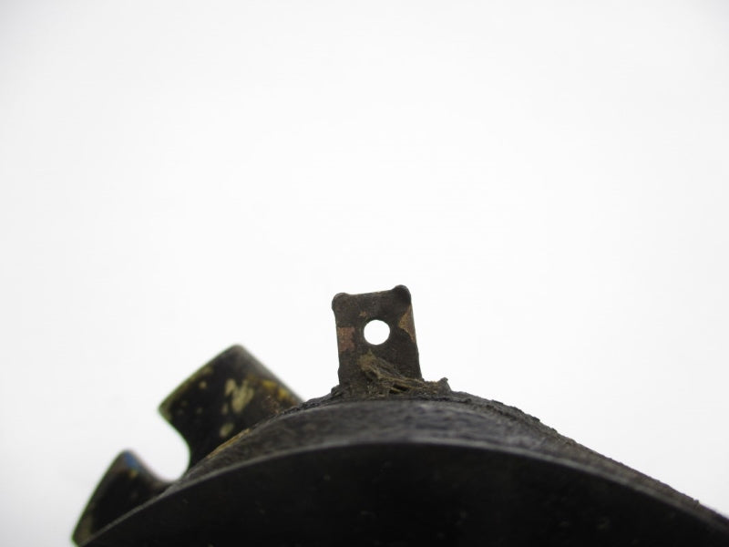 EATON 494-12 UNMP