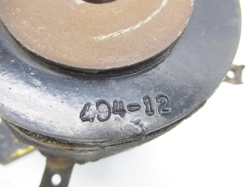 EATON 494-12 UNMP
