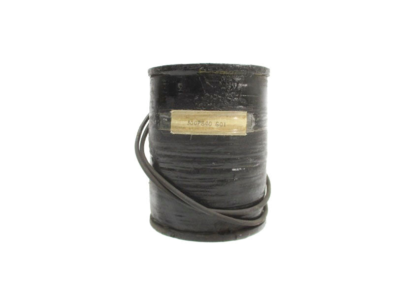 SPARE PART 300P840G01 UNMP