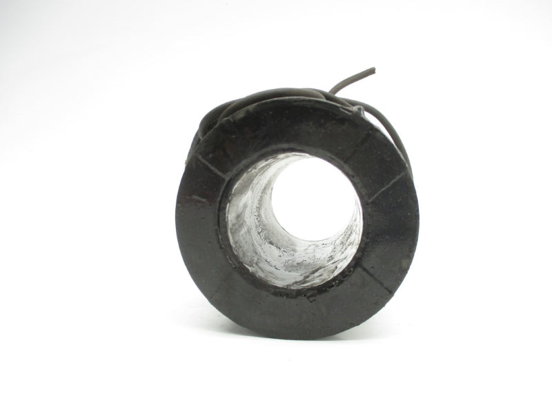 SPARE PART 300P840G01 UNMP