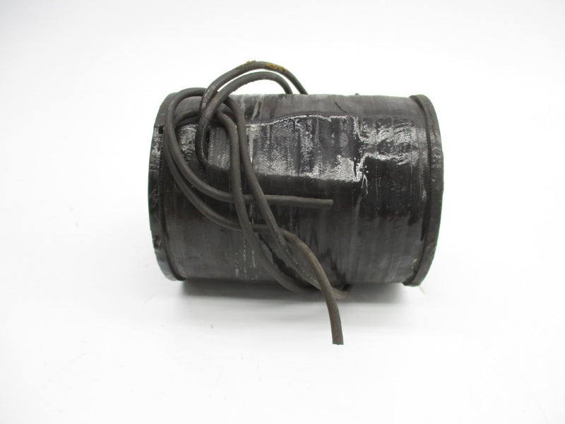 SPARE PART 300P840G01 UNMP