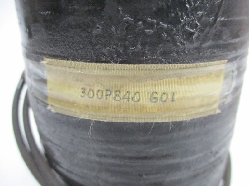 SPARE PART 300P840G01 UNMP