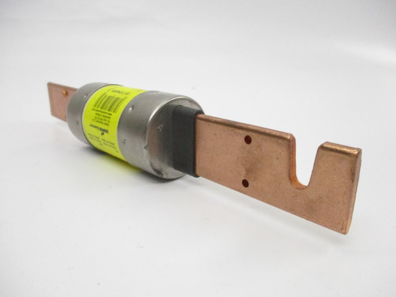 BUSSMANN LPS-RK-150SP 600VAC 150A NSNP