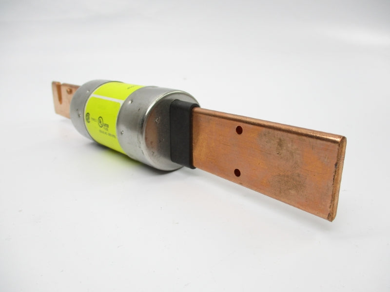 BUSSMANN LPS-RK-150SP 600VAC 150A NSNP