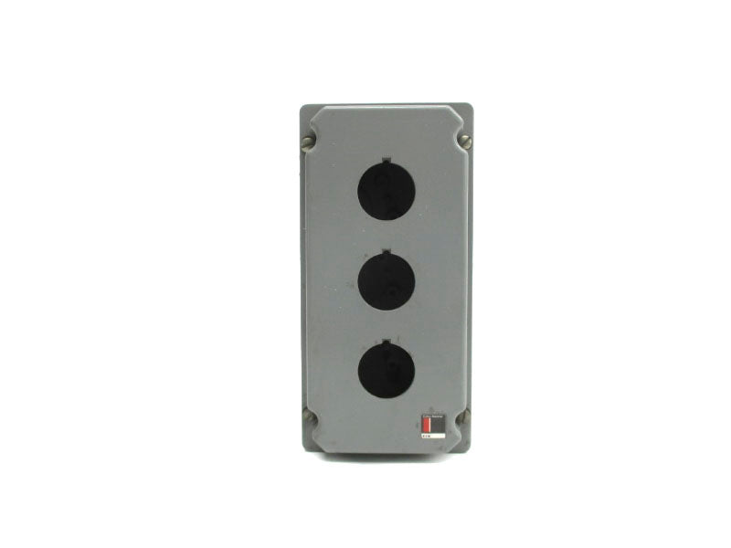 CUTLER HAMMER 10250TN13 NSNP