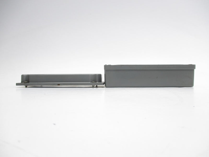 CUTLER HAMMER 10250TN13 NSNP
